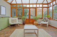 free South Ormsby conservatory quotes