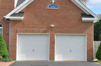 free South Ormsby garage construction quotes