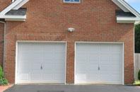 free South Ormsby garage extension quotes