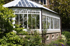 orangeries South Ormsby